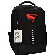 Dc Comis: Superman - backpack - Backpack