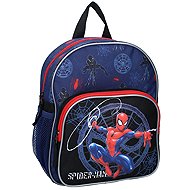Spiderman - backpack - Backpack