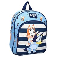 Bluye - backpack - Backpack