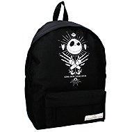 Stolen Christmas - backpack, black - Backpack