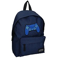 Skooter Game - backpack, 37 cm - Backpack