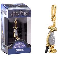 Harry Potter Lumos: Dobby, kulcstartó - Kulcstartó