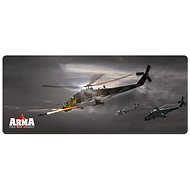Arma Cold War Assault Mousemat Big 800 × 340 mm - Mouse Pad