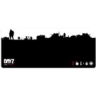 DayZ Stay Hydrated Mousemat Big 800 × 340 mm - Mouse Pad