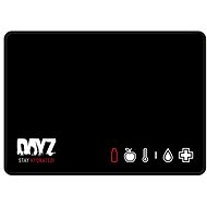 DayZ Stay Hydrated Mousemat Small 350 × 250 mm - Mouse Pad