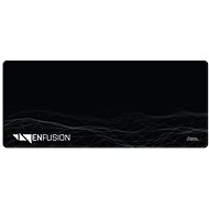 Enfusion Main Mousemat Big 800 × 340 mm - Mouse Pad