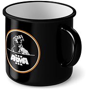 Arma 3 - mug - Mug