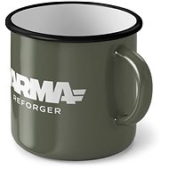 Arma Reforger - mug - Mug