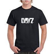 DayZ Original T-Shirt XL - T-Shirt
