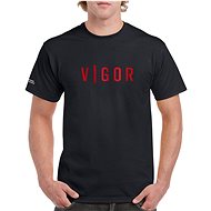Vigor - Original - tričko - T-Shirt