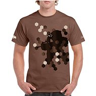 Arma 3 Soldier - tričko S - T-Shirt