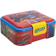 STOR The Amazing Spider-Man II – lunchbox - Lunch Box