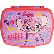 STOR Angel - box na svačinu  - Lunch Box