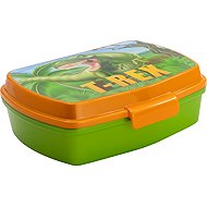 STOR Dinosaurus - box na svačinu  - Lunch Box