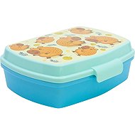 STOR Kapybara - box na svačinu  - Lunch Box