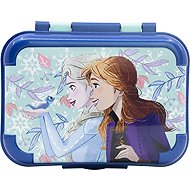 STOR Frozen – lunch box - Lunch Box