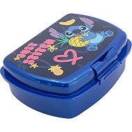 STOR Stich - box na svačinu  - Lunch Box