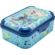STOR Stitch - box na svačinu  - Lunch Box