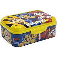 STOR Paw Patrol – lunch box - Lunch Box