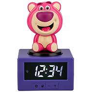 Lotso - Alarm Clock