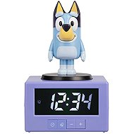 Bluey - Alarm Clock