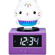 Gabby - Alarm Clock