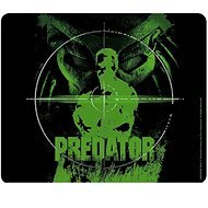 Predator - Vision - Egérpad - Egérpad