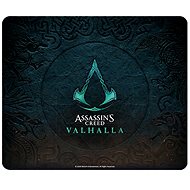 Assassins Creed Valhalla - Mouse Pad - Mouse Pad