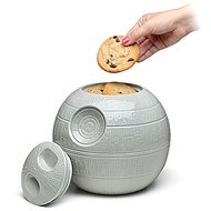 Star Wars - Death Star - Ceramic Box - Container