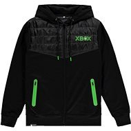 Xbox - Fabric Mix - Sweatshirt - M - Sweatshirt