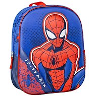 Marvel: Spiderman - Backpack - Backpack