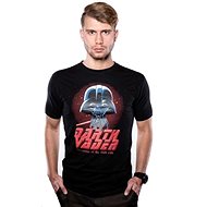 Star Wars - Pop Vader - T-Shirt M - T-Shirt