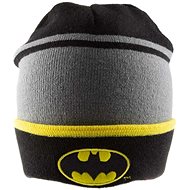 Heroes Inc. DC Comics. - Winter Hat