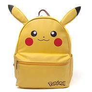Pokémon – Pikachu Bag - Batoh