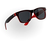Resident Evil - Umbrella - Sunglasses - Glasses