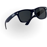 Resident Evil - RPD - Sunglasses - Glasses