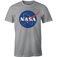 NASA - Logo - T-shirt - T-Shirt
