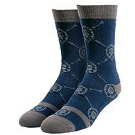 World Of Warcraft - Glory and Honor - Socks - Socks