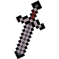 Minecraft - Nether Sword - Fegyver replika