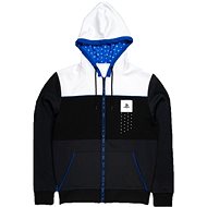PlayStation - Japanese - Sweatshirt  S - Sweatshirt