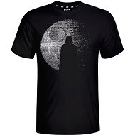 Star Wars - Vader - T-Shirt - L - T-Shirt