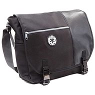 Star Wars - A New Hope - Messenger Bag - Backpack