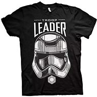 Star Wars - Troop Leader - T-shirt XL - T-Shirt