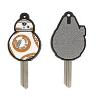 Star Wars - Key cases - Car Key Case