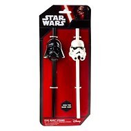 Star Wars - Drinking Straws - Straw