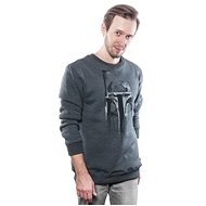 Star Wars - Boba Fett - Sweatshirt XL - Sweatshirt