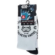 Star Wars – Evil Forces – ponožky - Ponožky