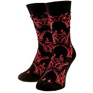 Star Wars - Enfys - Socks - Socks