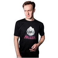Star Wars - Falcon - T-shirt L - T-Shirt