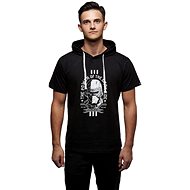 Star Wars - The Power of the Dark Side - T-shirt L - T-Shirt